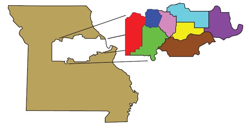 central territory in missouri.JPG